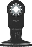 Bosch puidulõikeketas AII 65 APC Starlock 65x40mm.